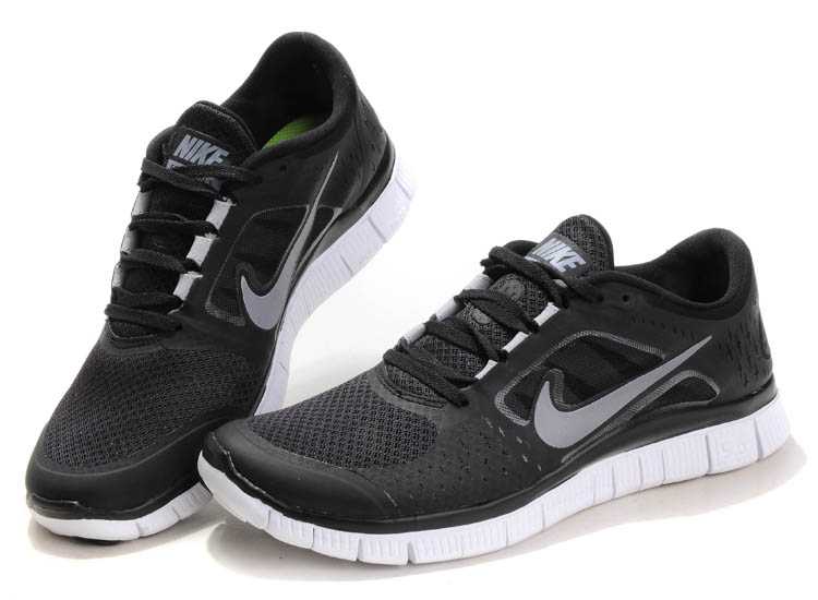 nike free running vente en gros